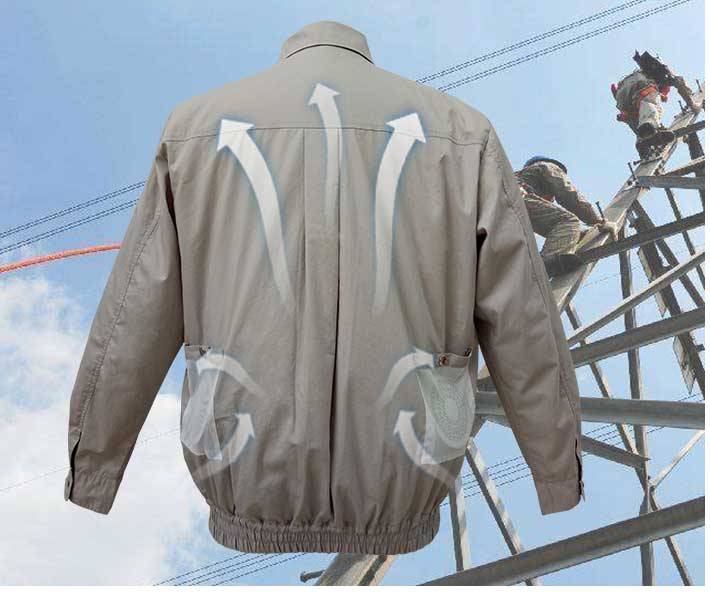 air-conditioned jacket-1.jpg