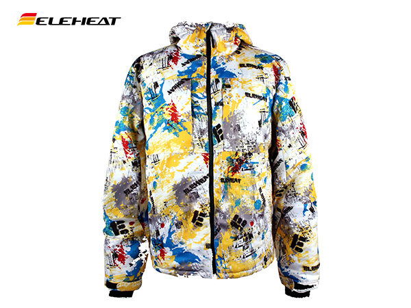 11.1-heated ski jacket.jpg