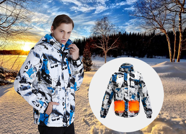 heated-jacket2110.png