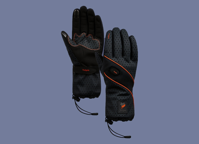 heated gloves 0308 (1).jpg