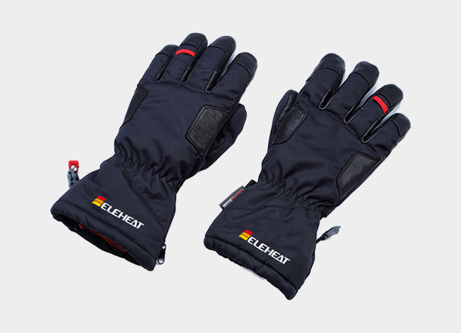 heated gloves 0308 (2).jpg